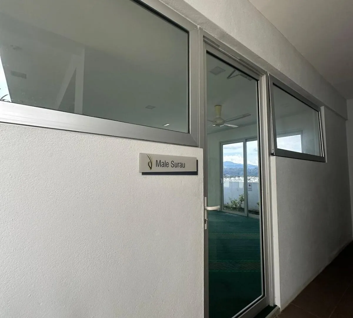 Nadayu63 Melawati I 3R2B I Free Parking I Netflix Lägenhet Kuala Lumpur 0*,