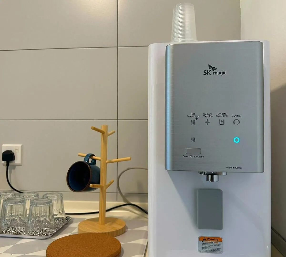 Nadayu63 Melawati I 3R2B I Free Parking I Netflix Apartment Kuala Lumpur